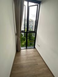 Sengkang Grand Residences (D19), Apartment #558536471